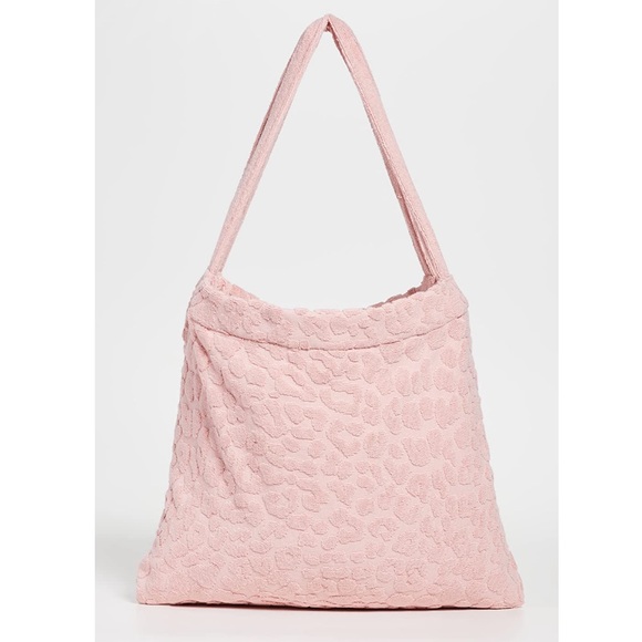 SunnyLife 2 in 1 Beach Towel Tote - Picture 8 of 9